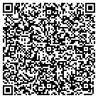 QR code with Little Ones Learning Center contacts