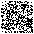 QR code with Jason Paynters Drywall & Pntrs contacts