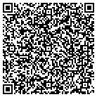 QR code with Ur Of West Palm Beach Inc contacts
