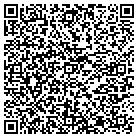 QR code with Tools For Learning Centers contacts