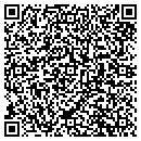 QR code with U S Cores Inc contacts