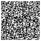 QR code with Thee Event By Robin Jenkins contacts