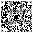 QR code with Hirschi Christensen Pllc contacts