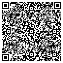 QR code with Sphenx Auto Sales & Service contacts