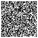 QR code with Hirschi J Rand contacts