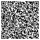 QR code with Goode Services contacts