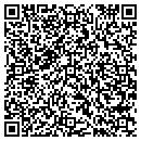 QR code with Good Service contacts