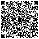 QR code with Cap Engineering Consultants contacts