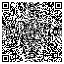 QR code with Citizens First Bank contacts