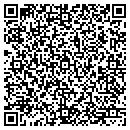 QR code with Thomas Mark DDS contacts