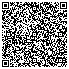 QR code with Green Infrastructure Foundation contacts