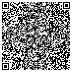 QR code with Guardian Angels Companion Service contacts