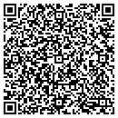 QR code with Holje Michael T contacts