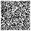 QR code with Jefferson Karen W MD contacts