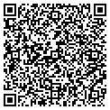 QR code with Thompson Frederick contacts