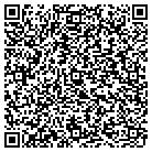 QR code with Hardt Janitorial Service contacts