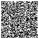 QR code with Vango Auto Group contacts