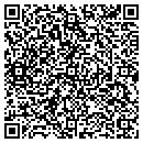 QR code with Thunder Hair Salon contacts