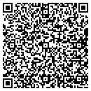 QR code with Holt John W contacts