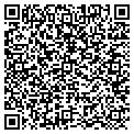 QR code with Victor Goldman contacts