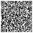 QR code with Holtkamp James A contacts