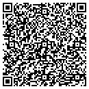 QR code with Harris Services contacts