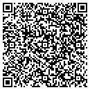 QR code with Trinh Phuoc DDS contacts