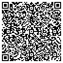 QR code with Hatch Medical Svcs Pc contacts