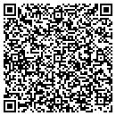QR code with Trinh Thi Thi DDS contacts
