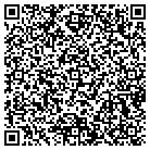 QR code with Truong Minhthu Vu DDS contacts