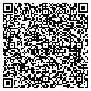QR code with Tsai Allen DDS contacts