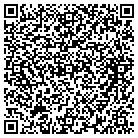 QR code with Hendricks Maintenence Service contacts