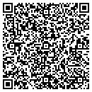 QR code with Vincente Flores contacts