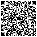 QR code with Howell Michael J contacts