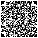 QR code with Graphica Services Inc contacts