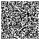 QR code with Vip Rehab Inc contacts