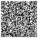 QR code with Today's Look contacts