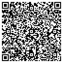 QR code with Hometown Property Services LLC contacts