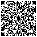 QR code with Hull Stephen J contacts