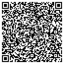QR code with Johnson D W MD contacts