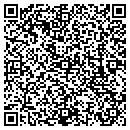 QR code with Herebias Auto Sales contacts