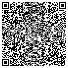 QR code with Vivian Alice Sonnenfeld contacts