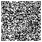 QR code with Altug Consulting Engineers contacts