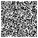 QR code with Hutchison John B contacts