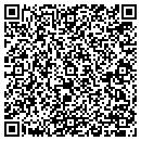 QR code with Icudream contacts