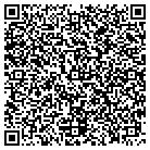 QR code with Tom James of Orlando 20 contacts
