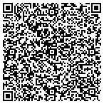 QR code with Imara Sales And Services, LLC contacts