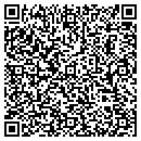 QR code with Ian S Davis contacts