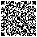 QR code with Immaculate Homecare Services contacts