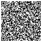 QR code with Industrial Injury Legal Clinic contacts